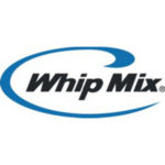 Whip-Mix-Logo