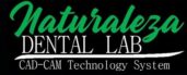 Naturaleza Dental Lab