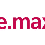 ips-emax-logo