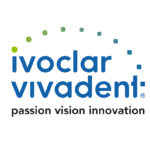 logo_ivoclar_webOK